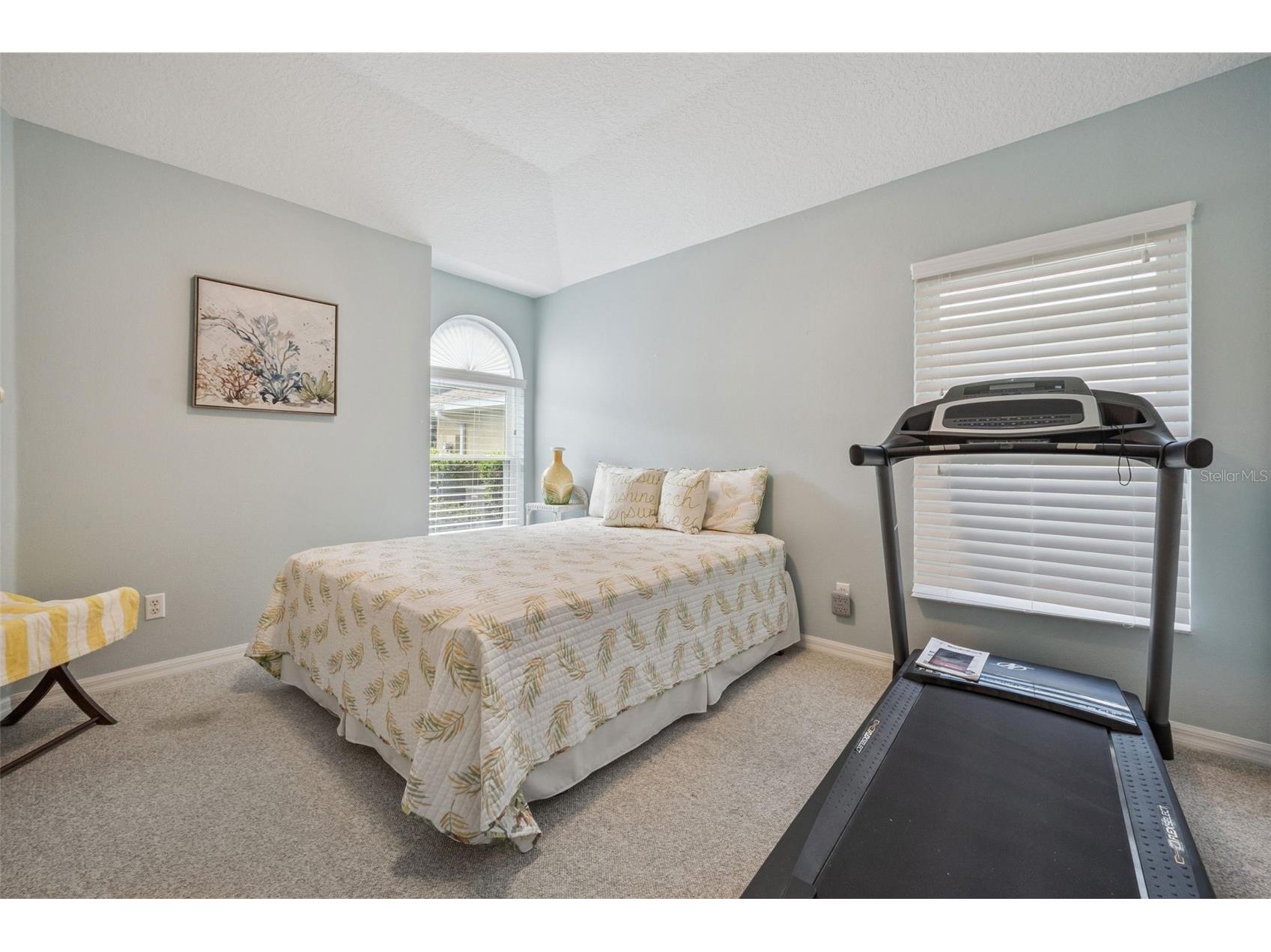 21733 Royal St Georges Lane Leesburg FL 34748 G5110713 image17