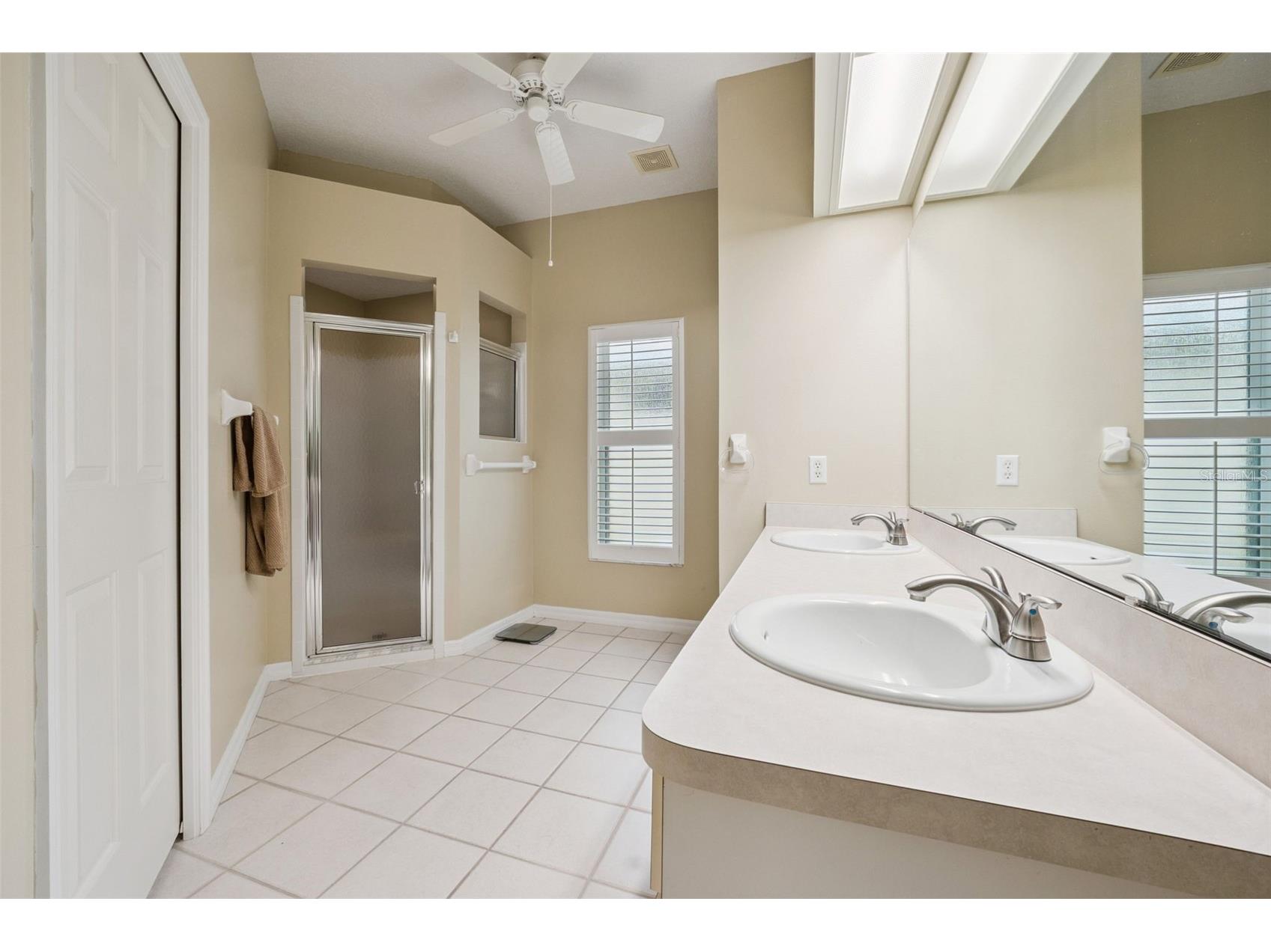 21733 Royal St Georges Lane Leesburg FL 34748 G5110713 image19