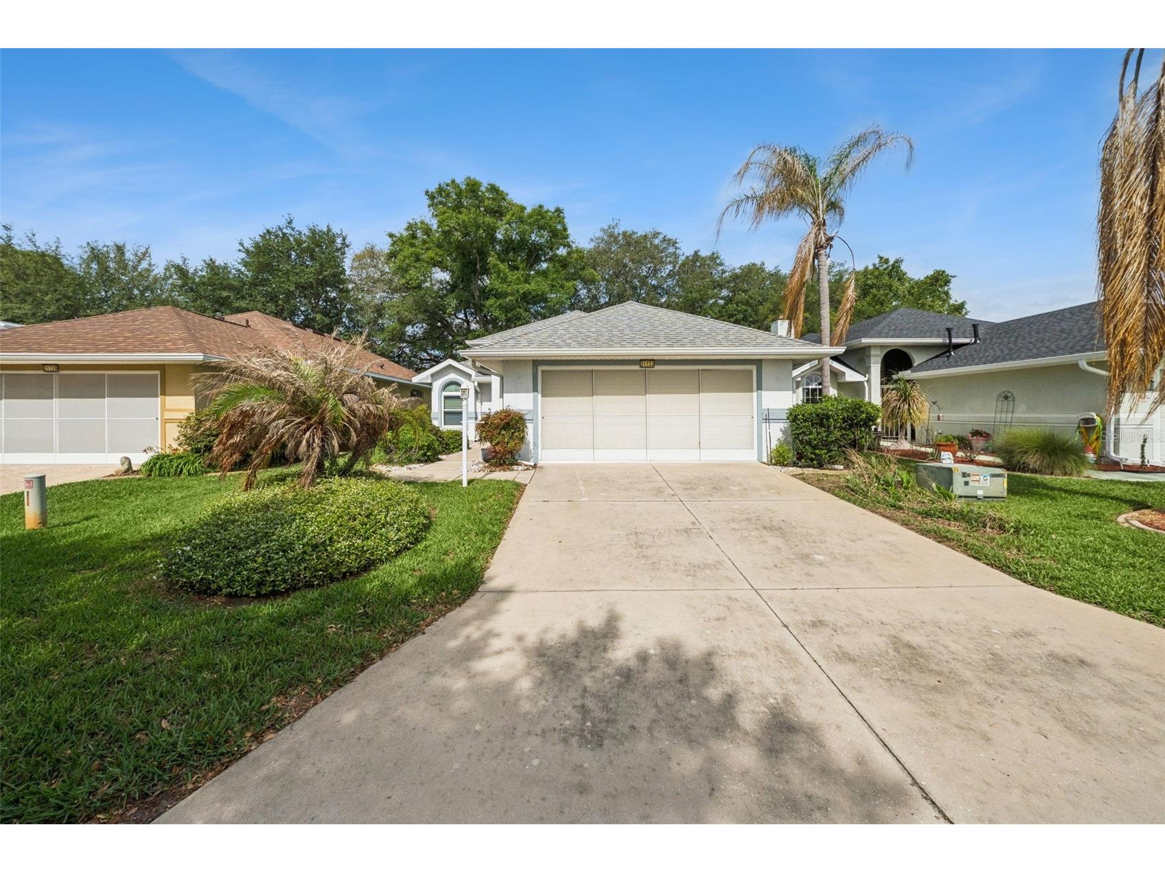 21733 Royal St Georges Lane Leesburg FL 34748 G5110713 image2