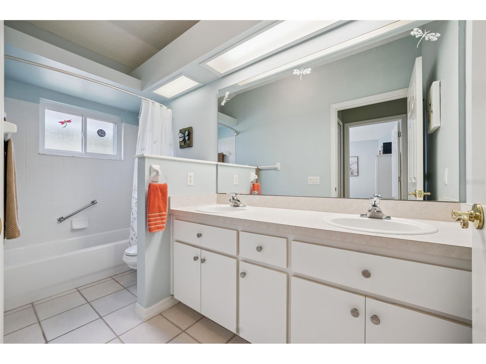 21733 Royal St Georges Lane Leesburg FL 34748 G5110713 image20