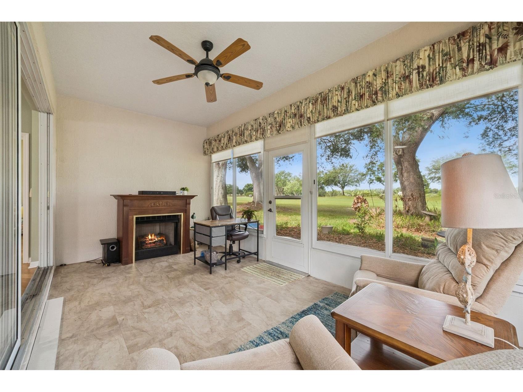 21733 Royal St Georges Lane Leesburg FL 34748 G5110713 image21
