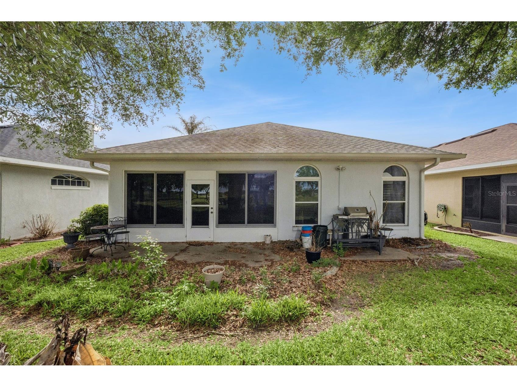 21733 Royal St Georges Lane Leesburg FL 34748 G5110713 image22