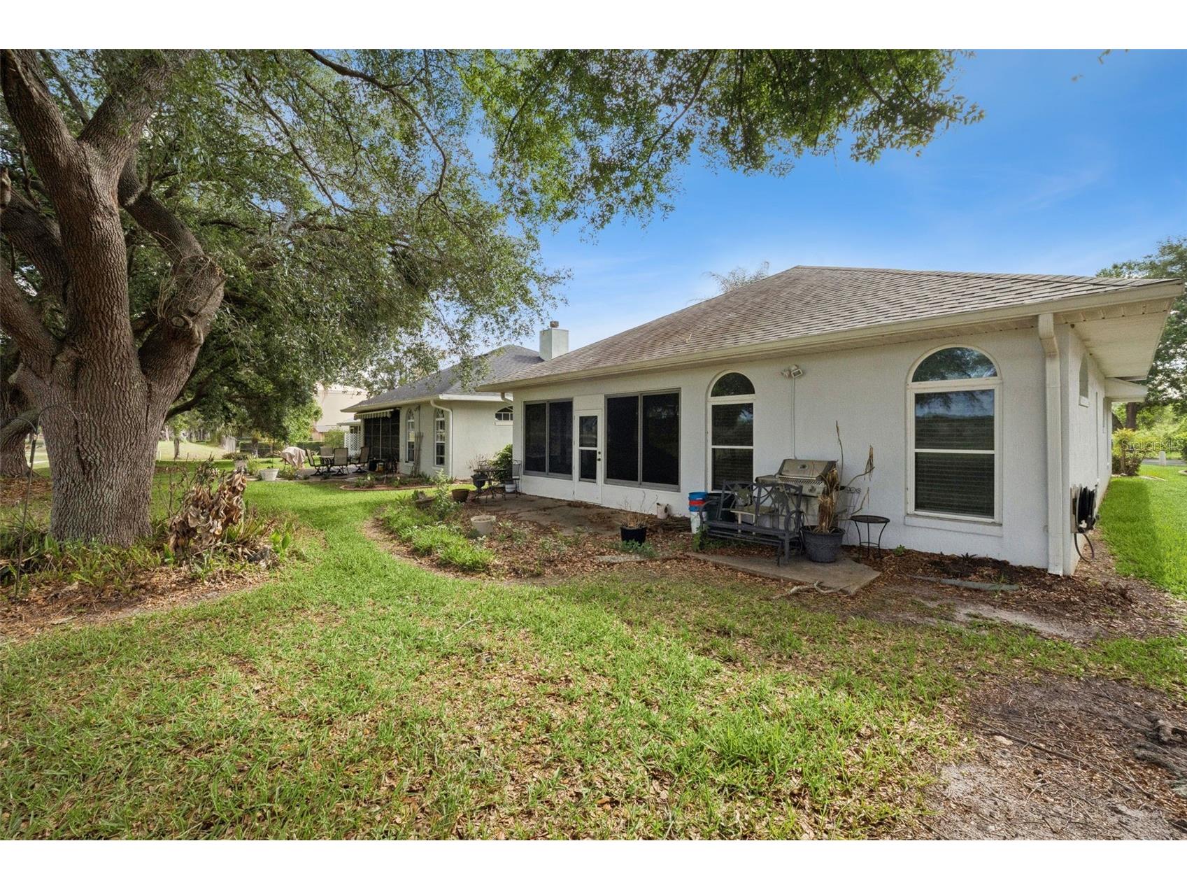 21733 Royal St Georges Lane Leesburg FL 34748 G5110713 image23