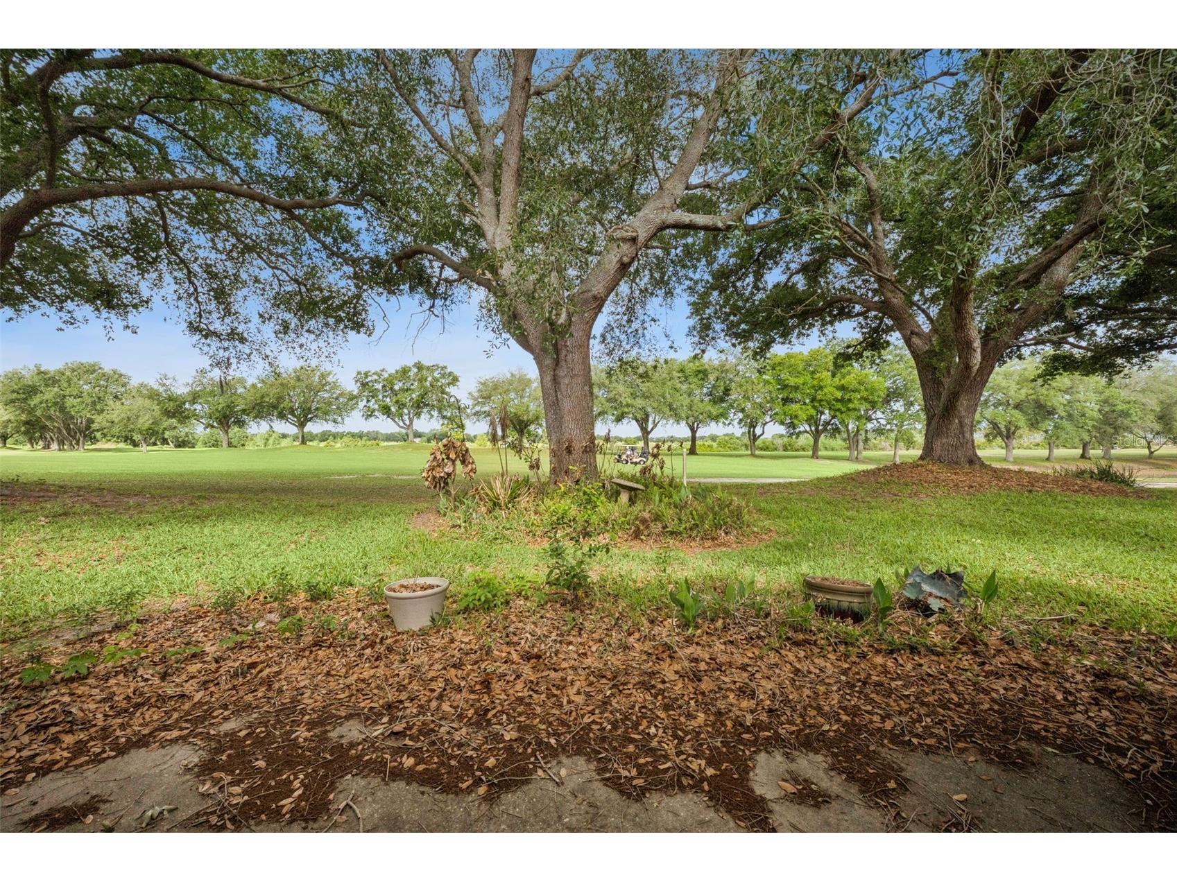 21733 Royal St Georges Lane Leesburg FL 34748 G5110713 image24