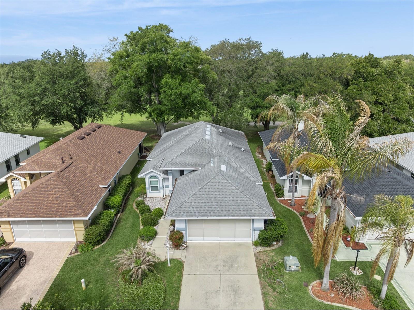 21733 Royal St Georges Lane Leesburg FL 34748 G5110713 image26