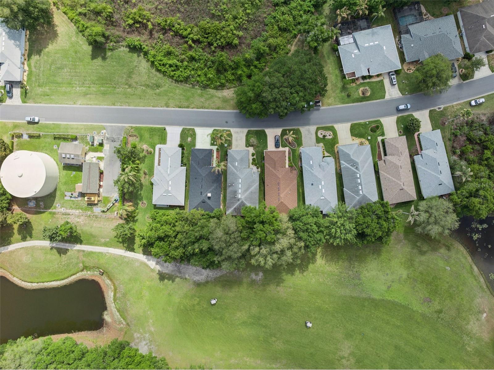 21733 Royal St Georges Lane Leesburg FL 34748 G5110713 image27