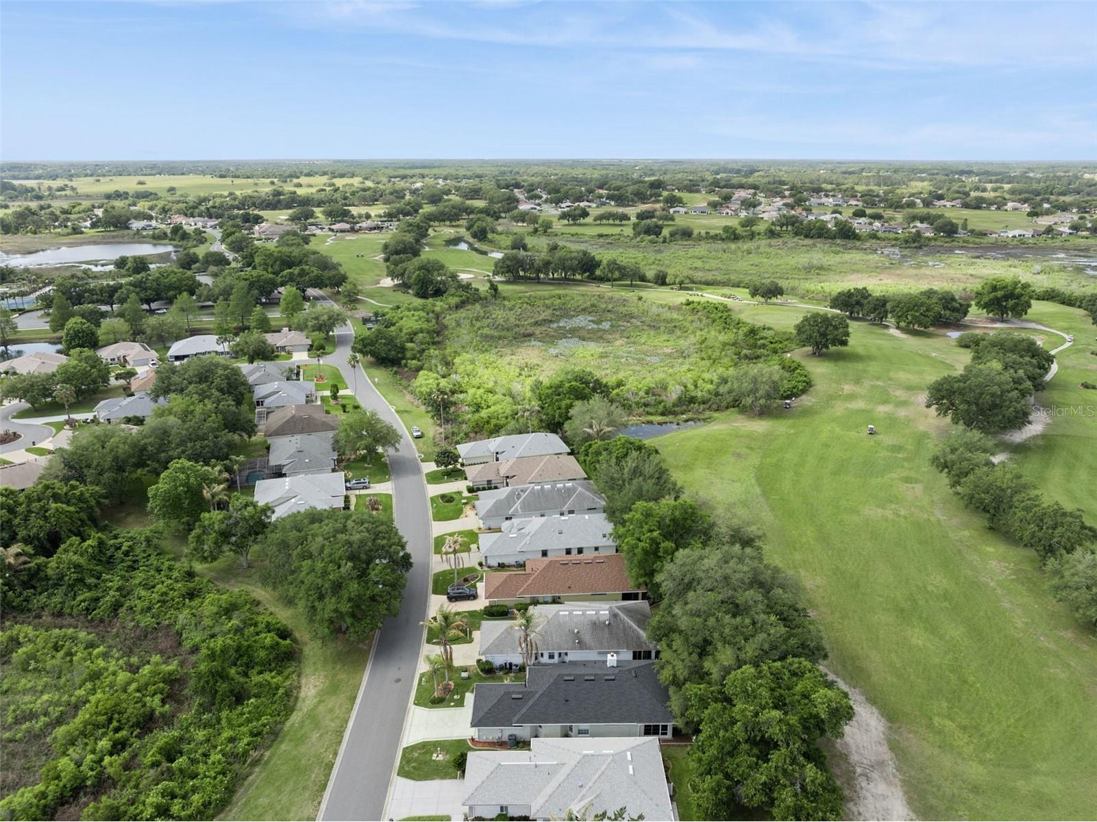 21733 Royal St Georges Lane Leesburg FL 34748 G5110713 image28
