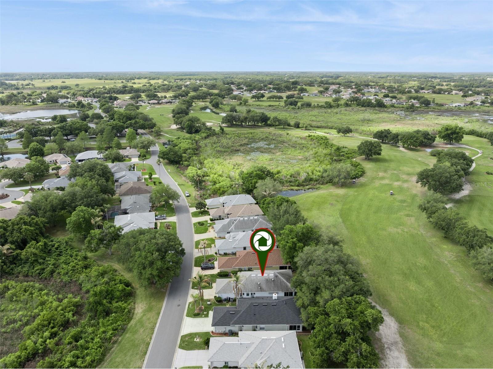 21733 Royal St Georges Lane Leesburg FL 34748 G5110713 image29