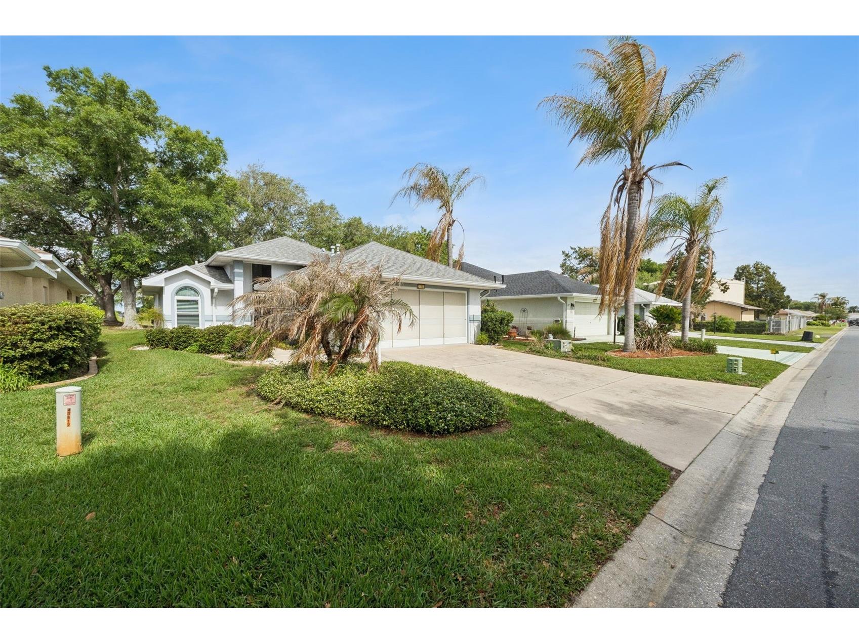 21733 Royal St Georges Lane Leesburg FL 34748 G5110713 image3