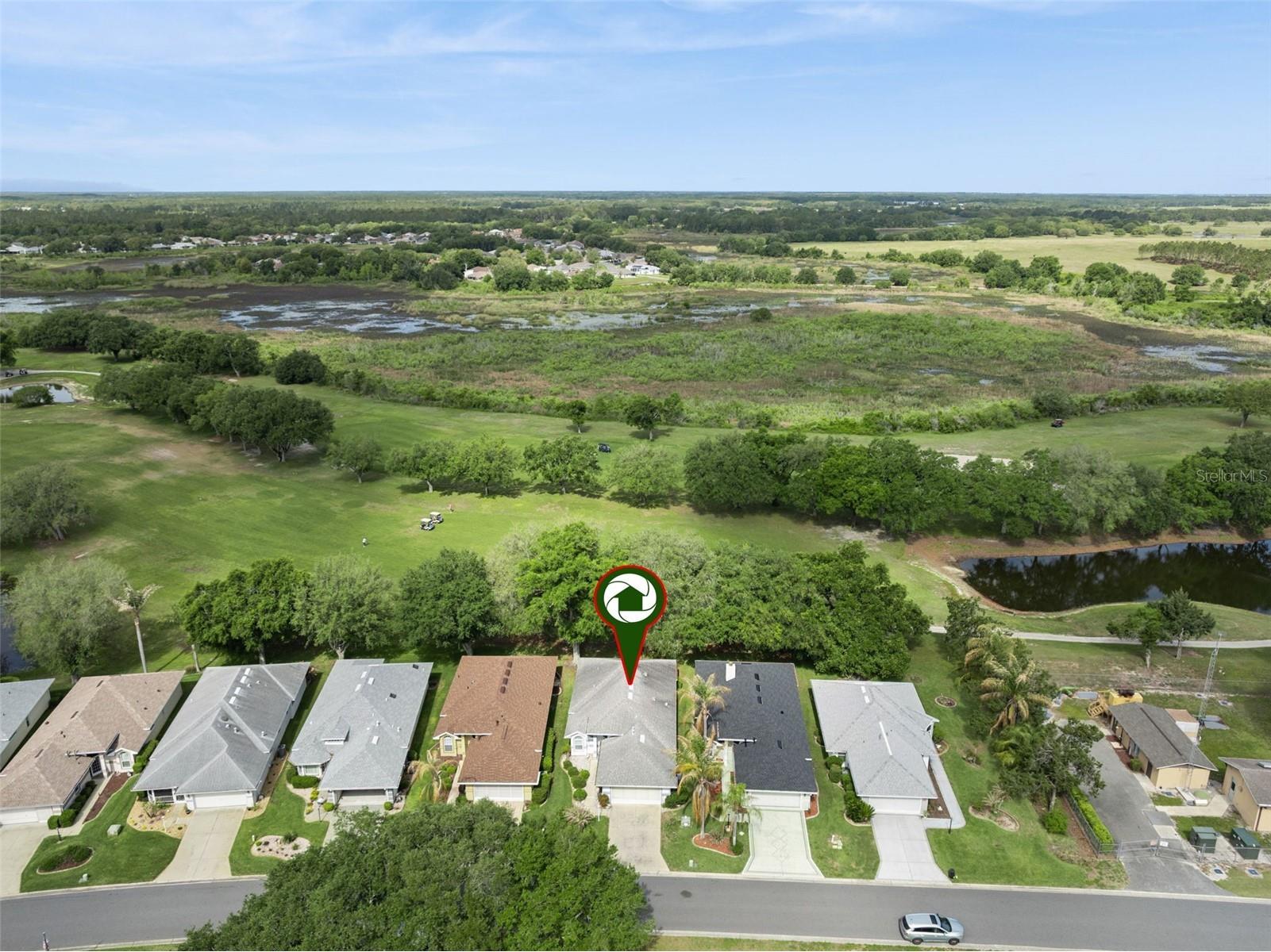 21733 Royal St Georges Lane Leesburg FL 34748 G5110713 image30