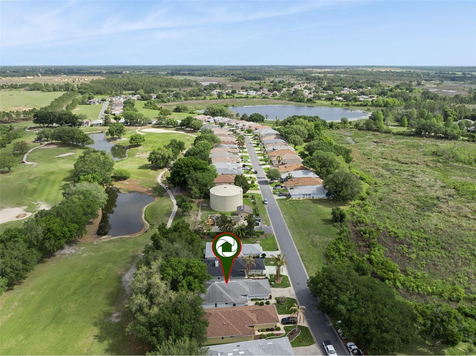 21733 Royal St Georges Lane Leesburg FL 34748 G5110713 image31