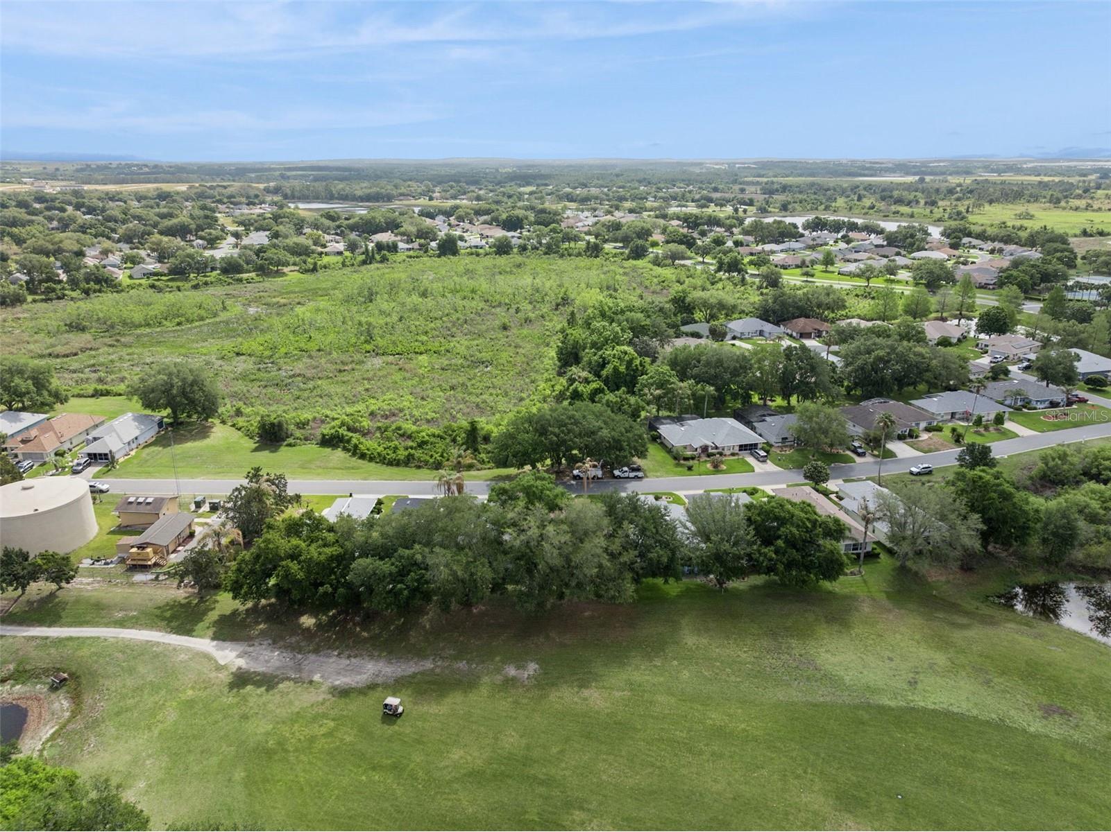 21733 Royal St Georges Lane Leesburg FL 34748 G5110713 image32