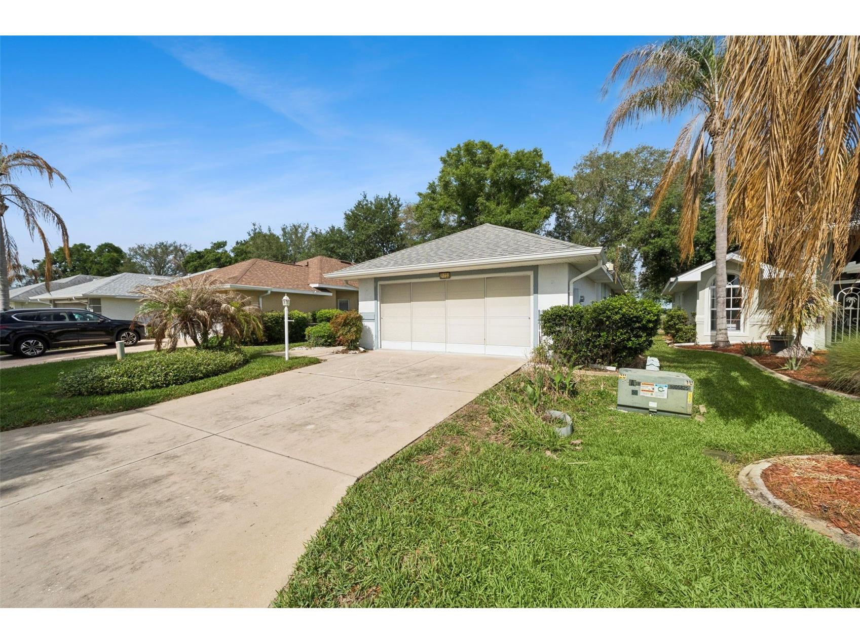 21733 Royal St Georges Lane Leesburg FL 34748 G5110713 image4