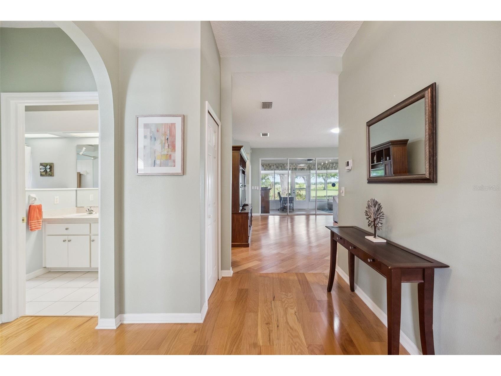 21733 Royal St Georges Lane Leesburg FL 34748 G5110713 image6