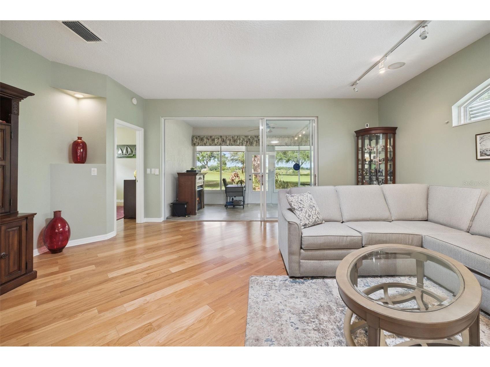 21733 Royal St Georges Lane Leesburg FL 34748 G5110713 image7