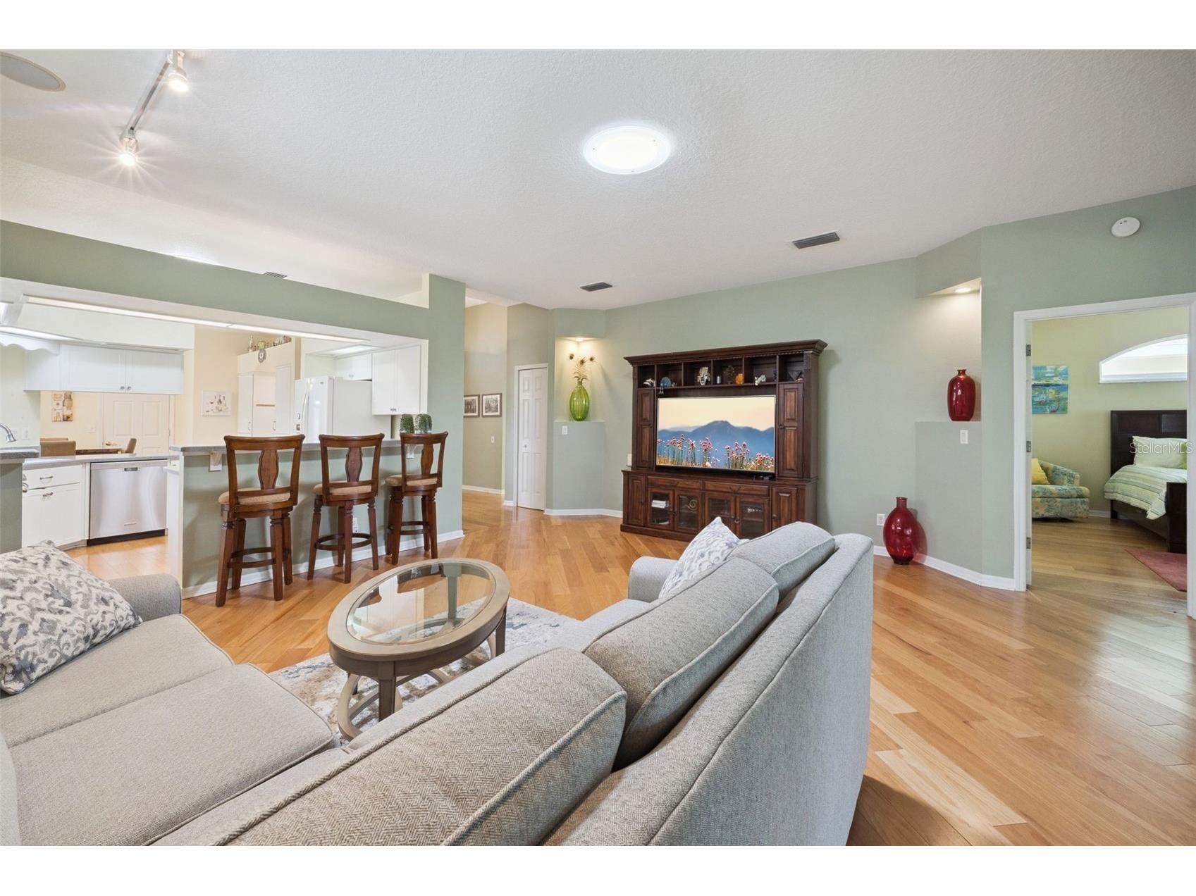 21733 Royal St Georges Lane Leesburg FL 34748 G5110713 image8