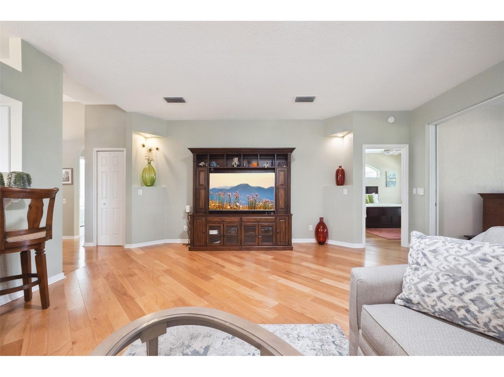 21733 Royal St Georges Lane Leesburg FL 34748 G5110713 image9