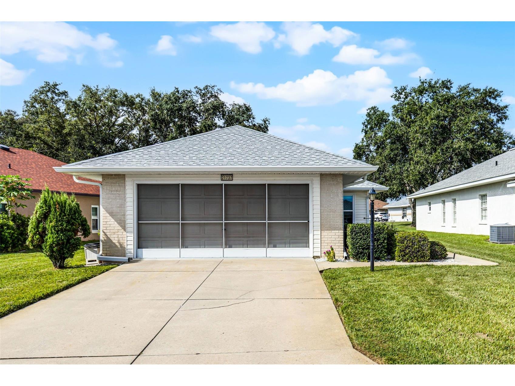 21737 King John Street Leesburg FL 34748 - ROYAL LAKE G5101951 image1