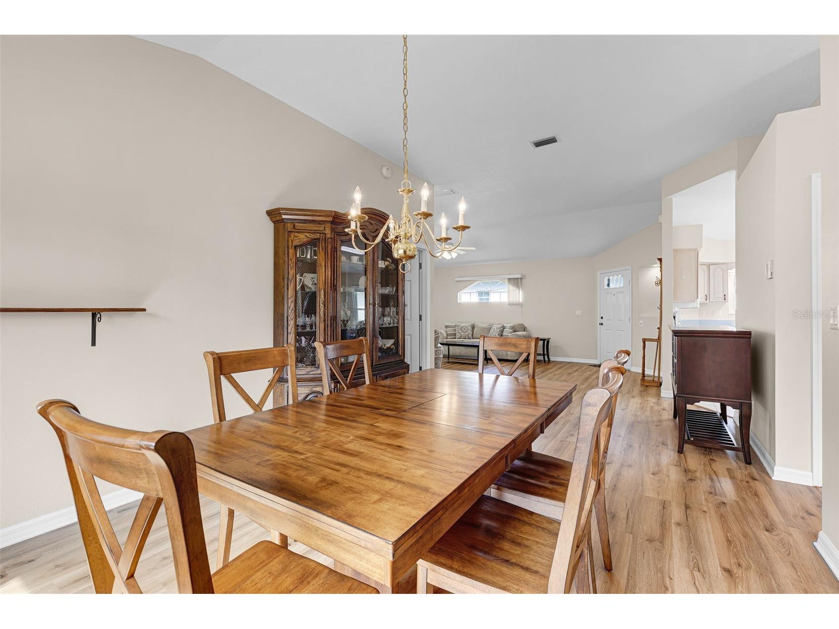 21737 King John Street Leesburg FL 34748 - ROYAL LAKE G5101951 image10