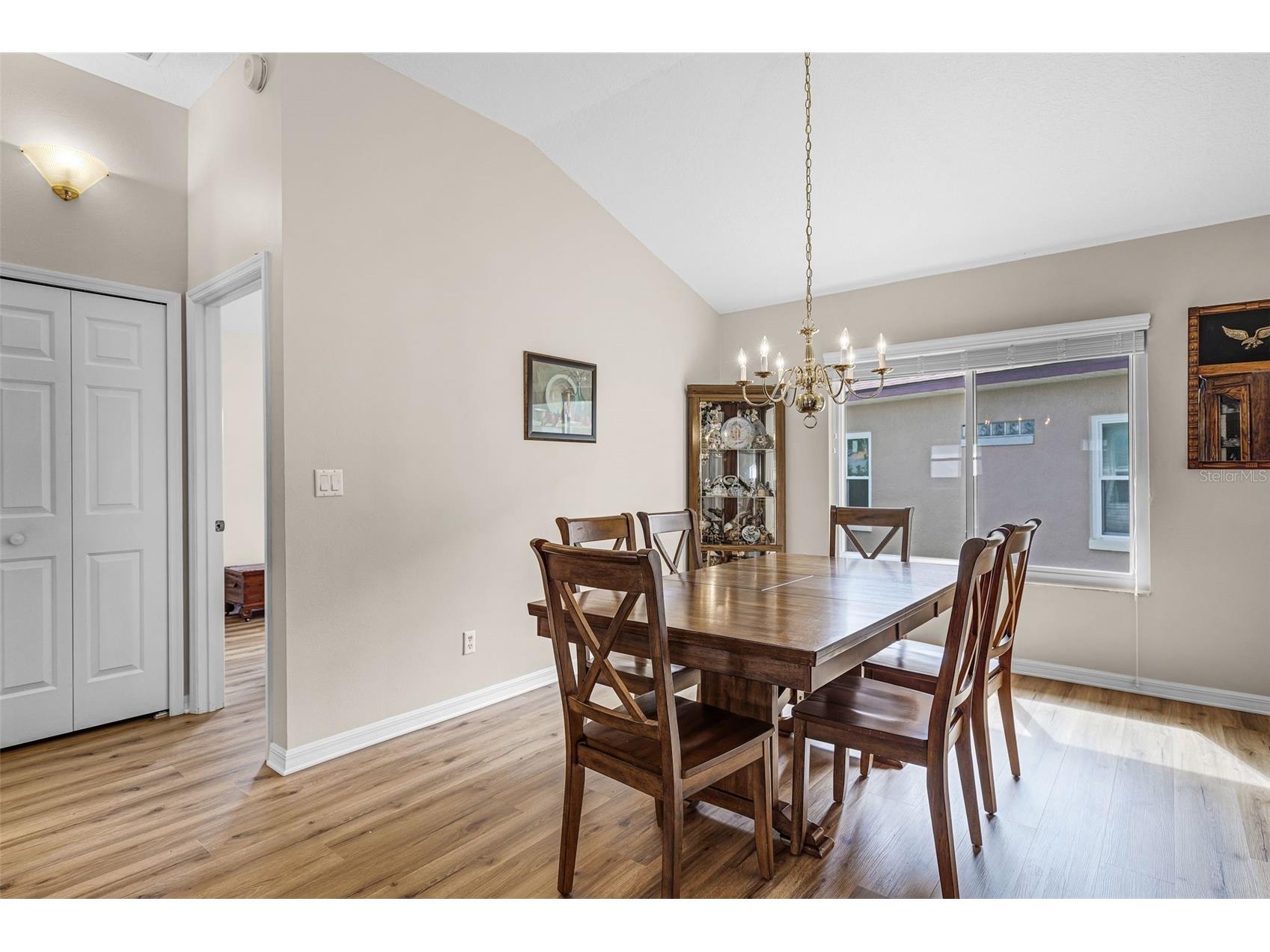 21737 King John Street Leesburg FL 34748 - ROYAL LAKE G5101951 image11