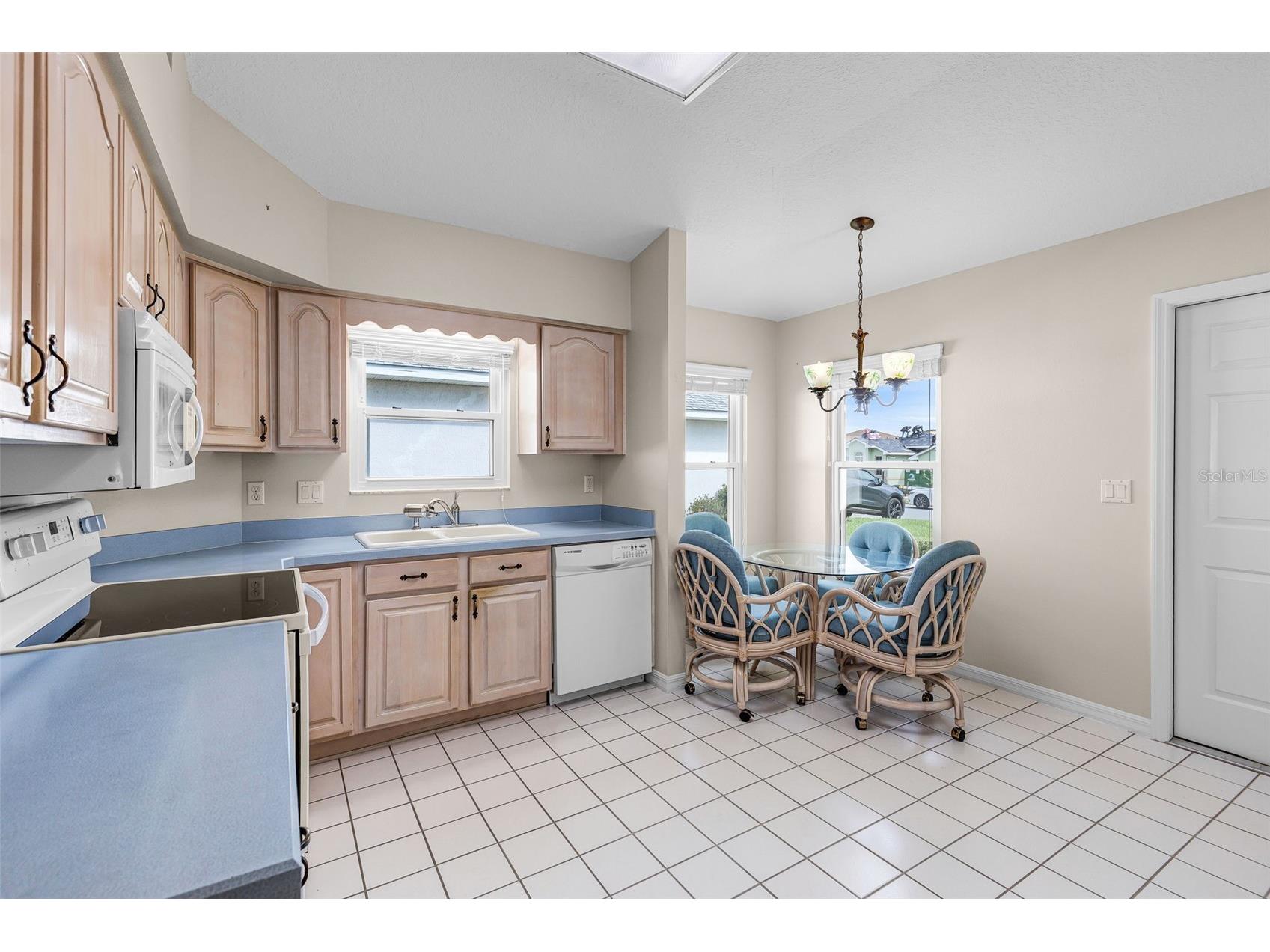 21737 King John Street Leesburg FL 34748 - ROYAL LAKE G5101951 image12