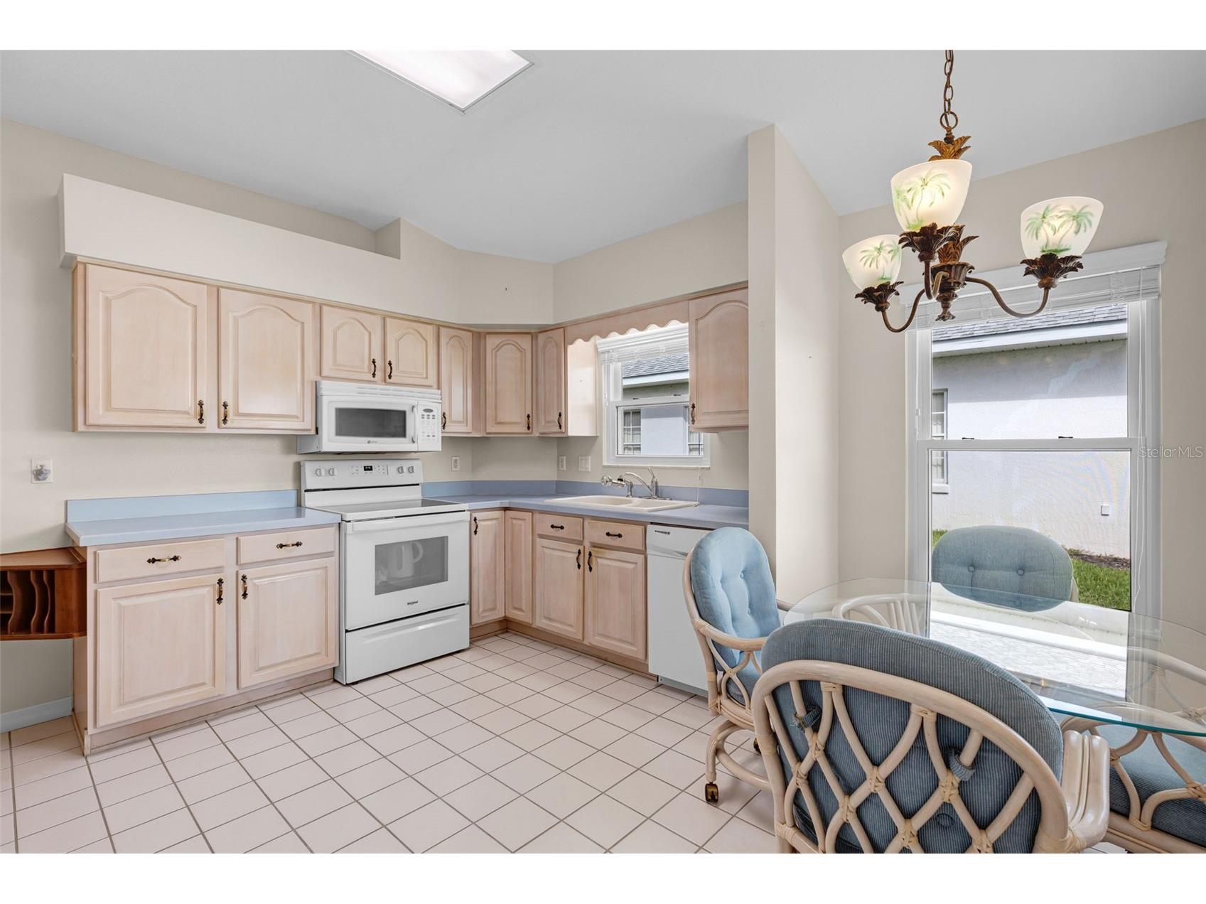 21737 King John Street Leesburg FL 34748 - ROYAL LAKE G5101951 image13