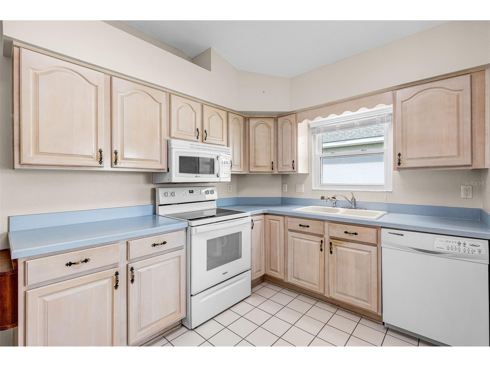21737 King John Street Leesburg FL 34748 - ROYAL LAKE G5101951 image14