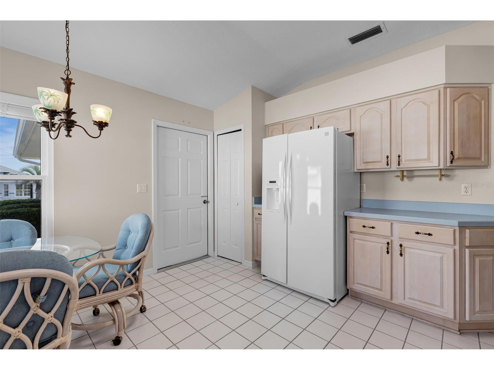 21737 King John Street Leesburg FL 34748 - ROYAL LAKE G5101951 image15