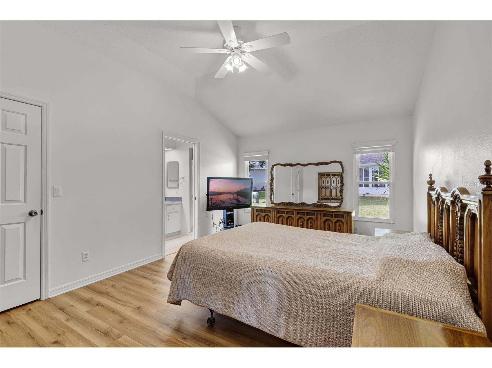 21737 King John Street Leesburg FL 34748 - ROYAL LAKE G5101951 image16