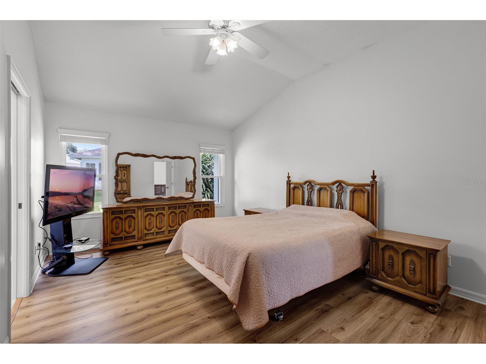 21737 King John Street Leesburg FL 34748 - ROYAL LAKE G5101951 image17