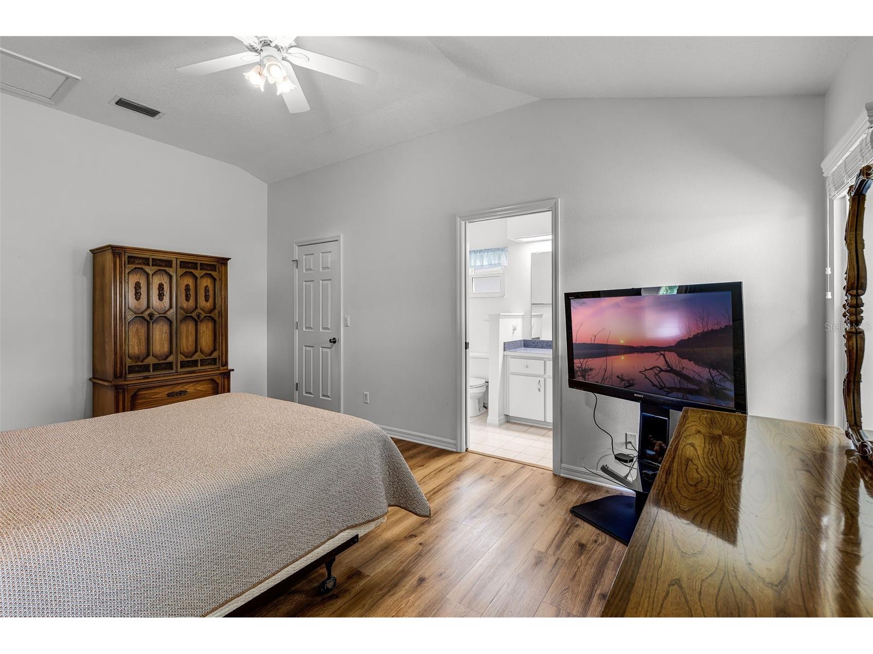 21737 King John Street Leesburg FL 34748 - ROYAL LAKE G5101951 image18