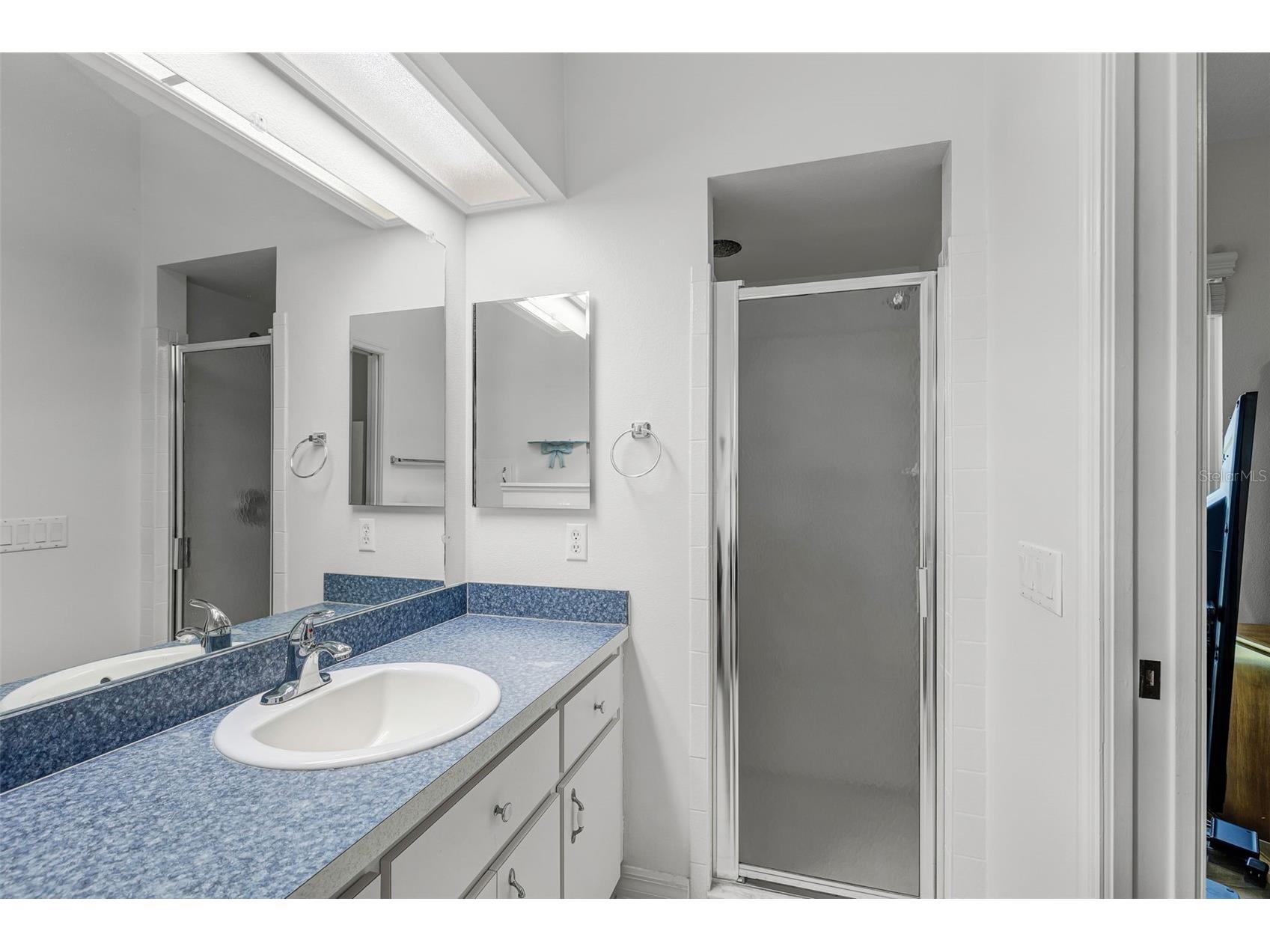 21737 King John Street Leesburg FL 34748 - ROYAL LAKE G5101951 image19