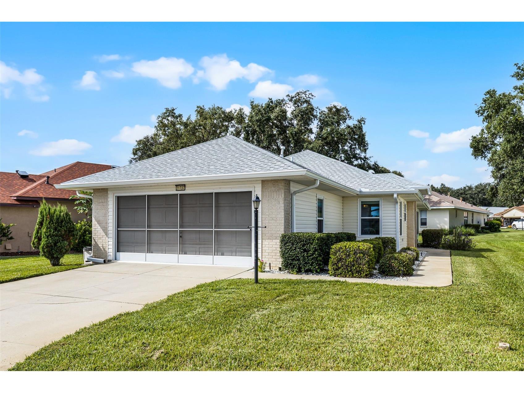 21737 King John Street Leesburg FL 34748 - ROYAL LAKE G5101951 image2