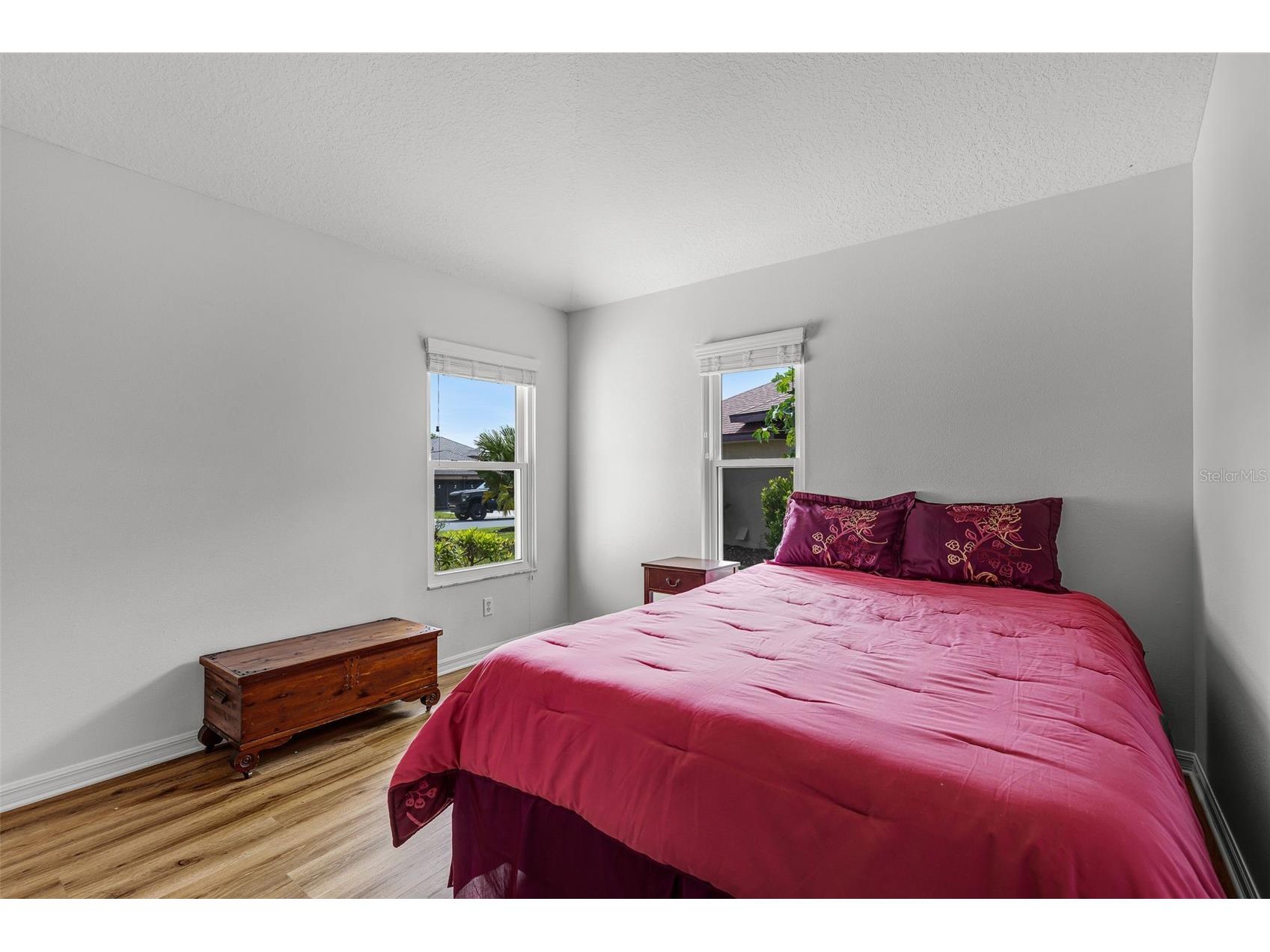 21737 King John Street Leesburg FL 34748 - ROYAL LAKE G5101951 image20