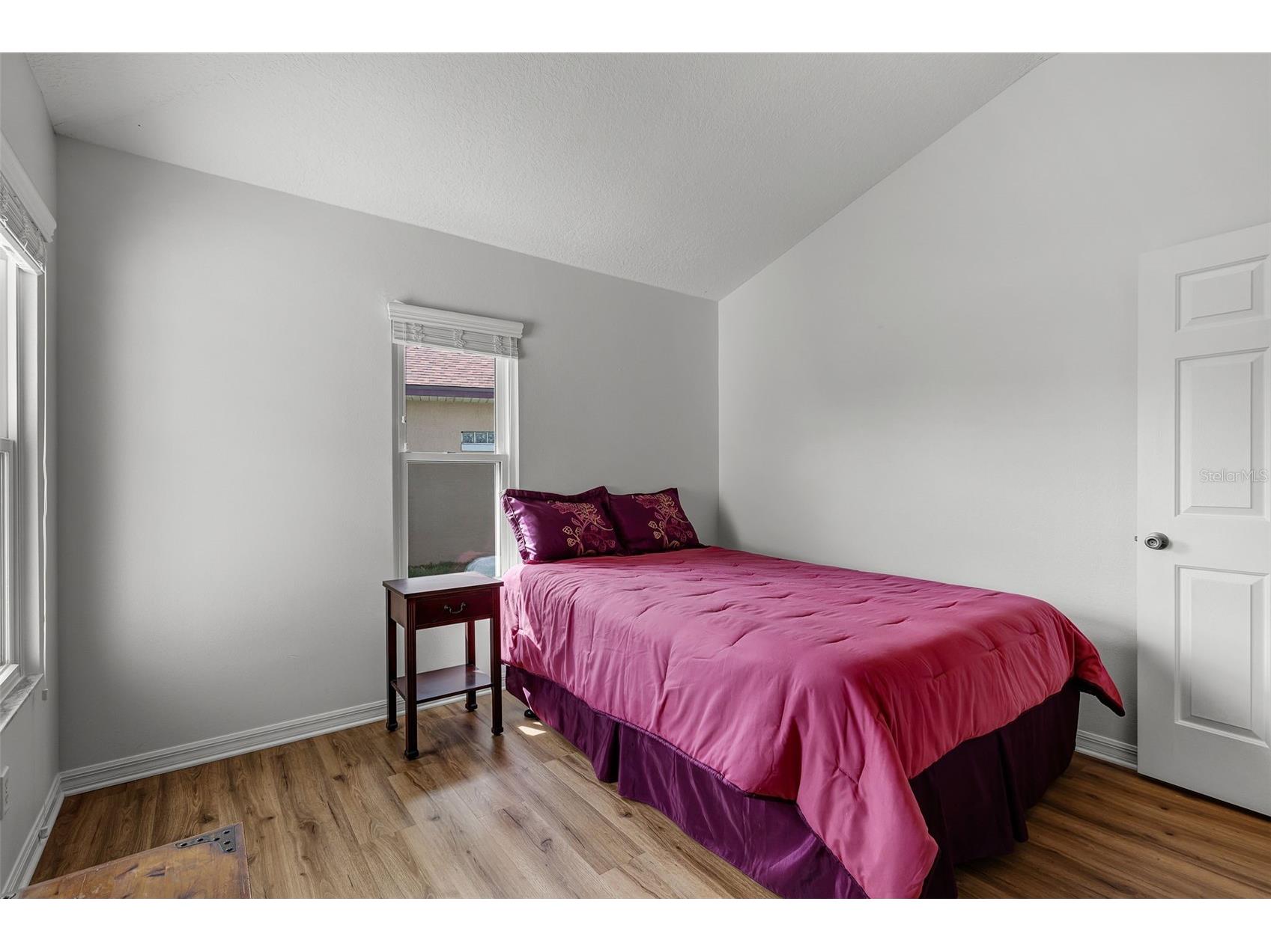 21737 King John Street Leesburg FL 34748 - ROYAL LAKE G5101951 image21