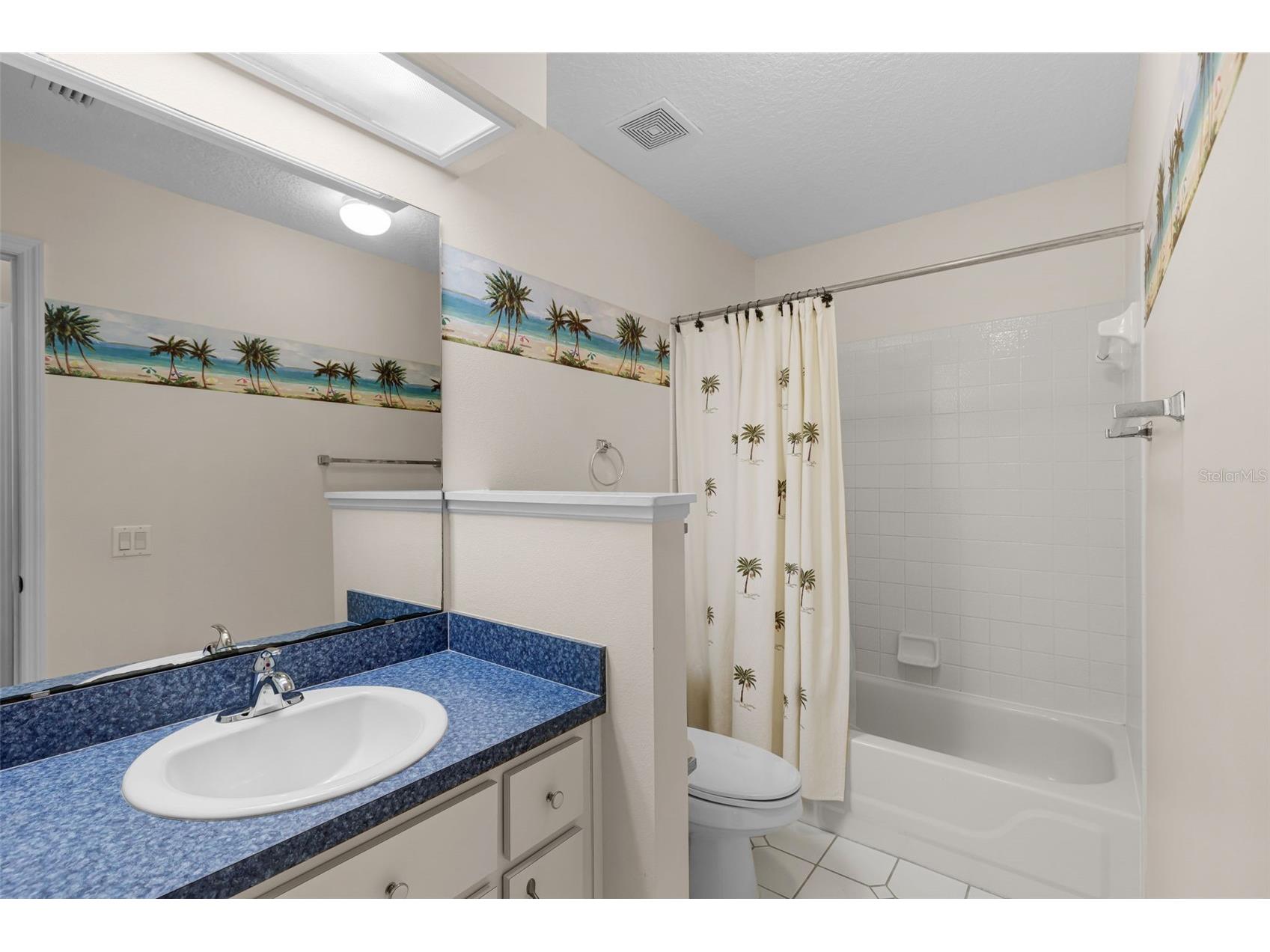 21737 King John Street Leesburg FL 34748 - ROYAL LAKE G5101951 image22