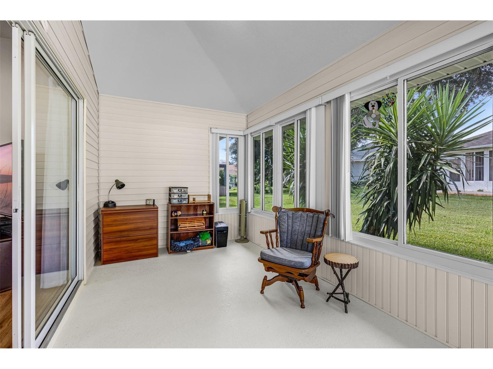 21737 King John Street Leesburg FL 34748 - ROYAL LAKE G5101951 image23