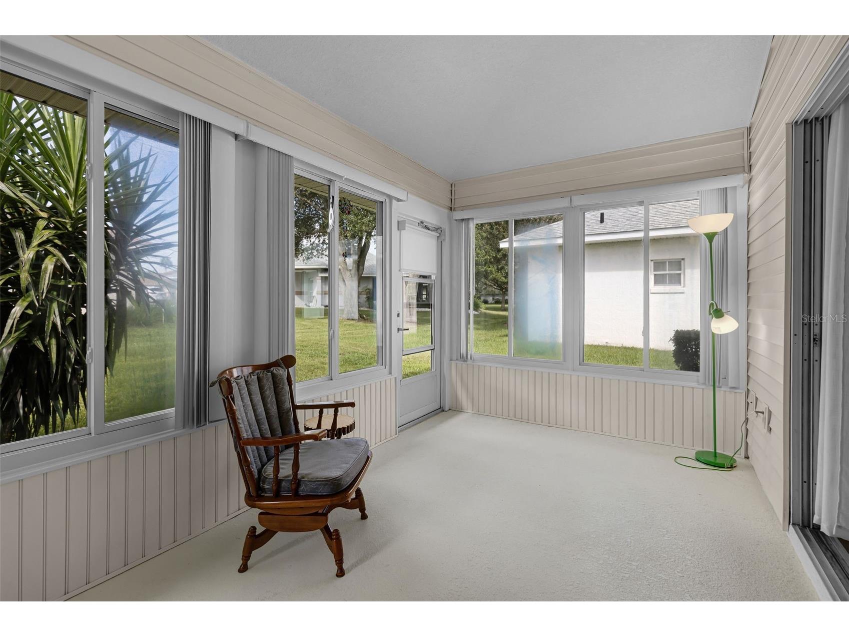 21737 King John Street Leesburg FL 34748 - ROYAL LAKE G5101951 image24