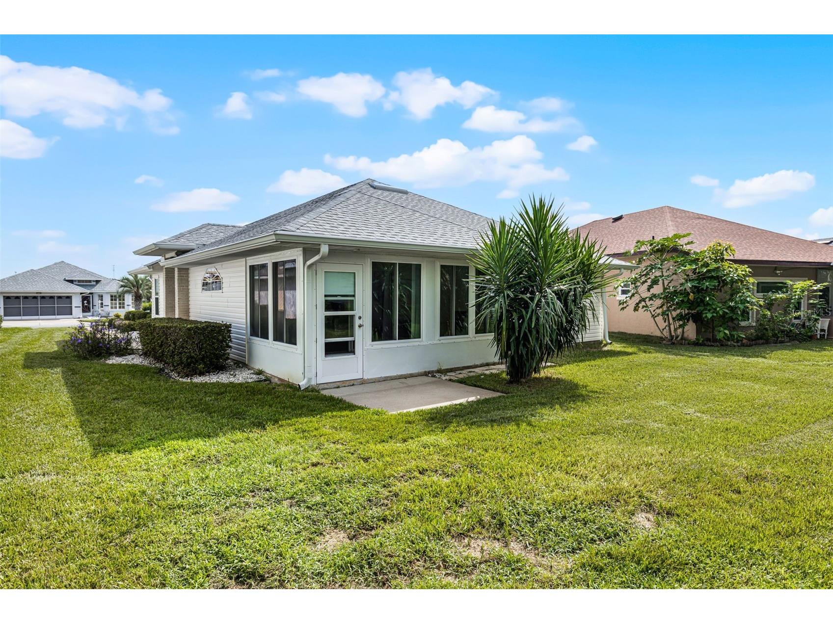 21737 King John Street Leesburg FL 34748 - ROYAL LAKE G5101951 image25