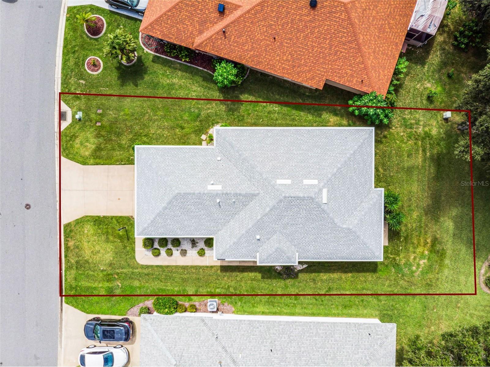 21737 King John Street Leesburg FL 34748 - ROYAL LAKE G5101951 image26