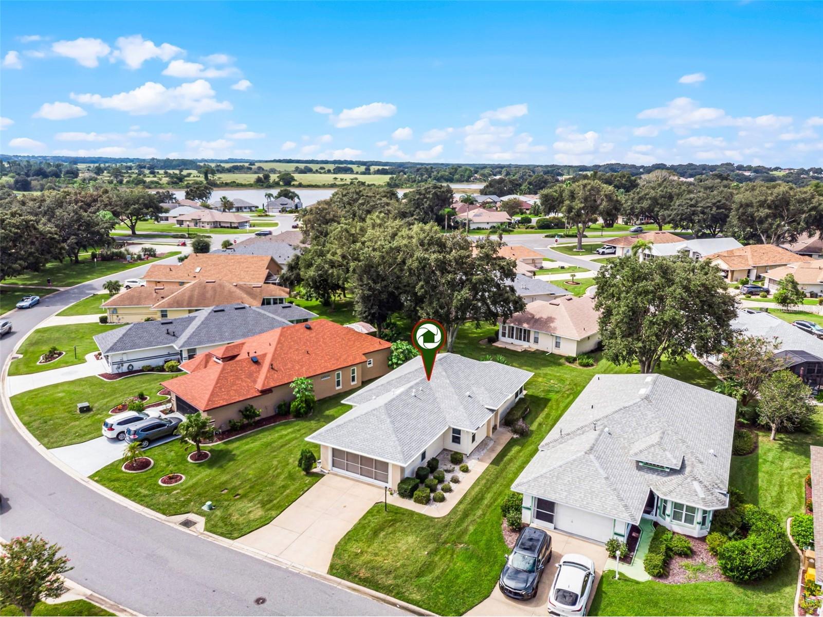 21737 King John Street Leesburg FL 34748 - ROYAL LAKE G5101951 image27