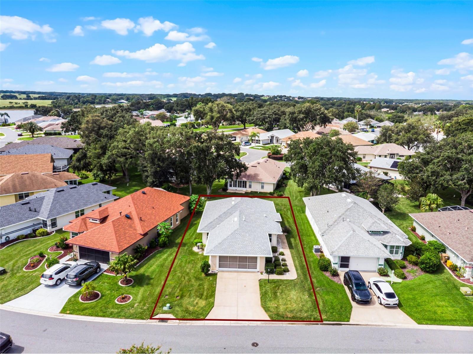 21737 King John Street Leesburg FL 34748 - ROYAL LAKE G5101951 image28