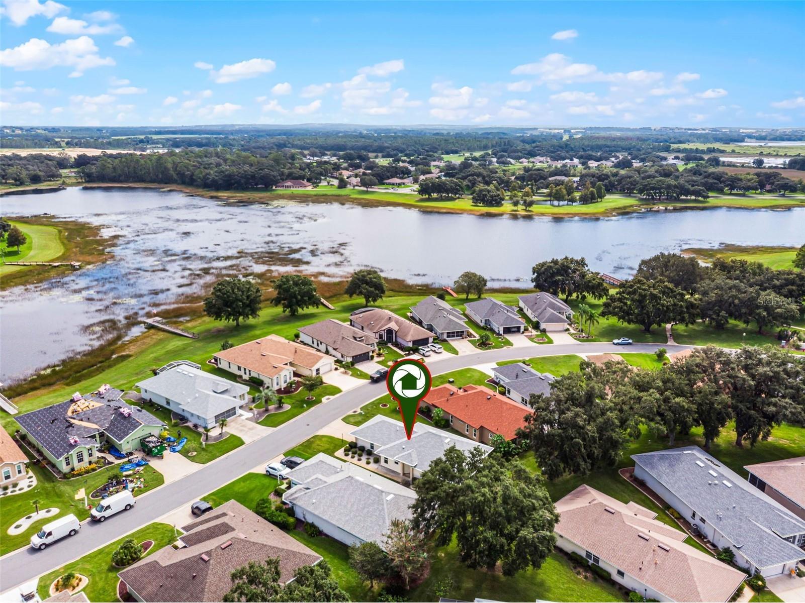21737 King John Street Leesburg FL 34748 - ROYAL LAKE G5101951 image29
