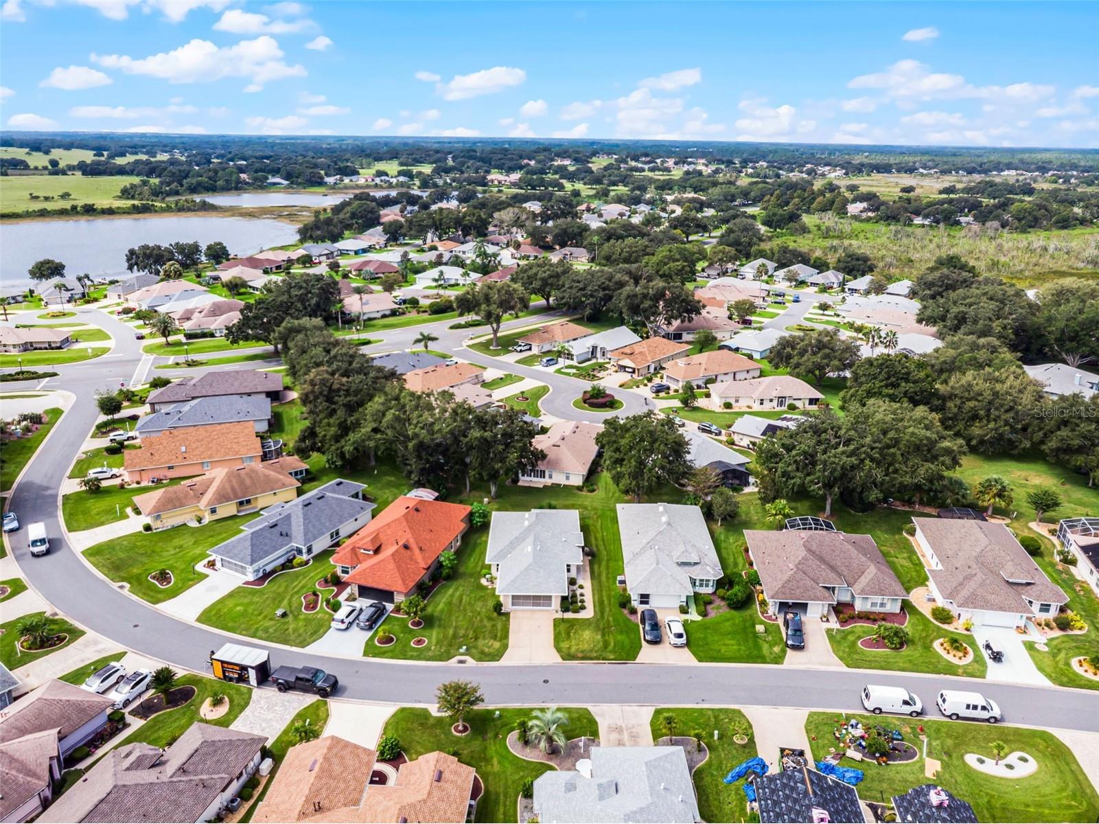 21737 King John Street Leesburg FL 34748 - ROYAL LAKE G5101951 image30