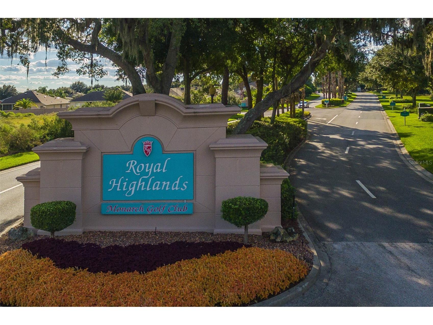 21737 King John Street Leesburg FL 34748 - ROYAL LAKE G5101951 image31