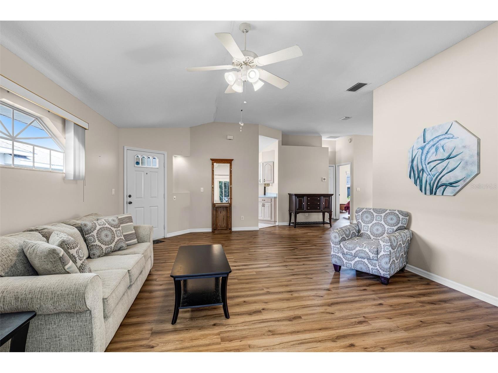 21737 King John Street Leesburg FL 34748 - ROYAL LAKE G5101951 image6