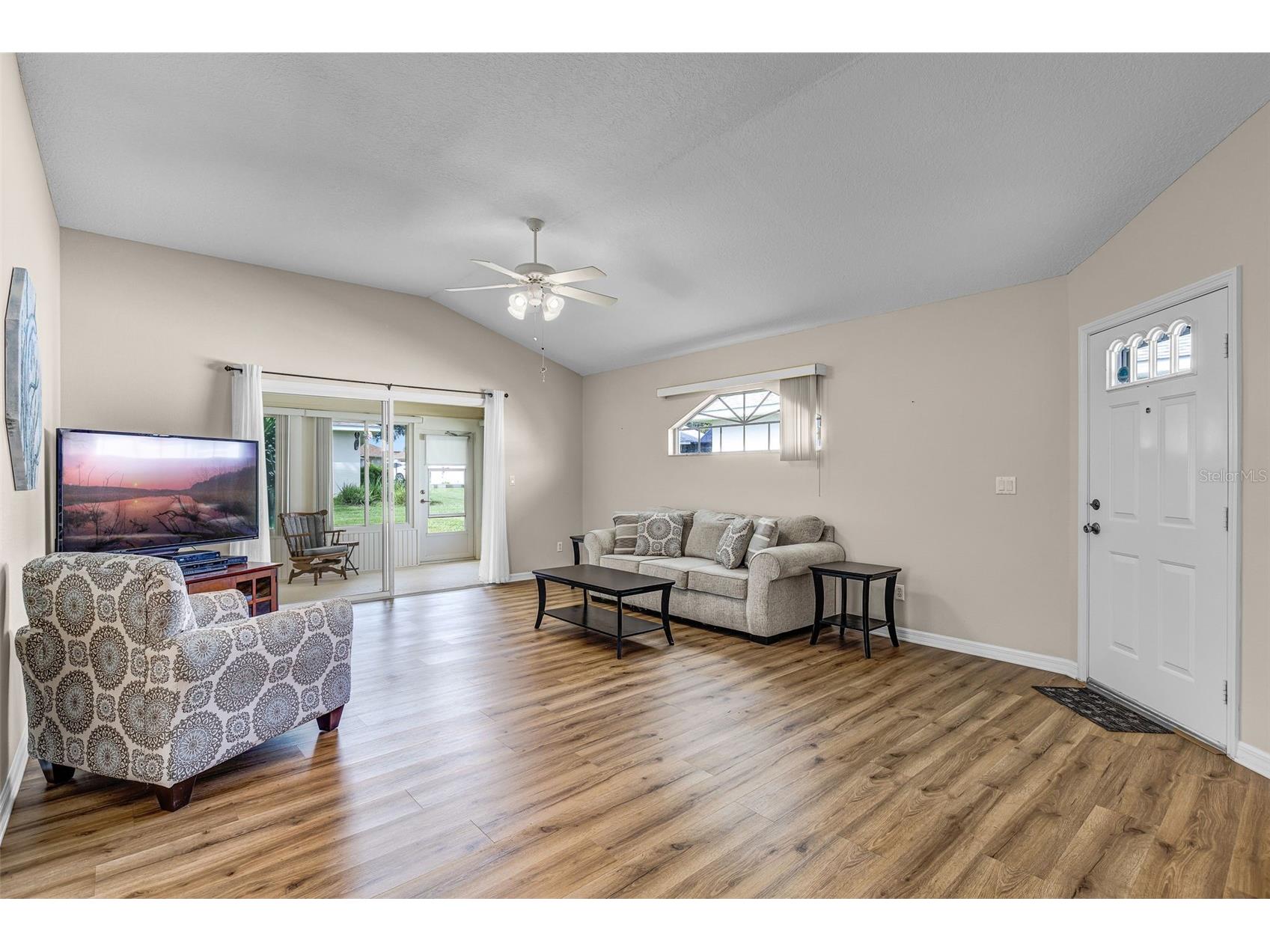 21737 King John Street Leesburg FL 34748 - ROYAL LAKE G5101951 image7