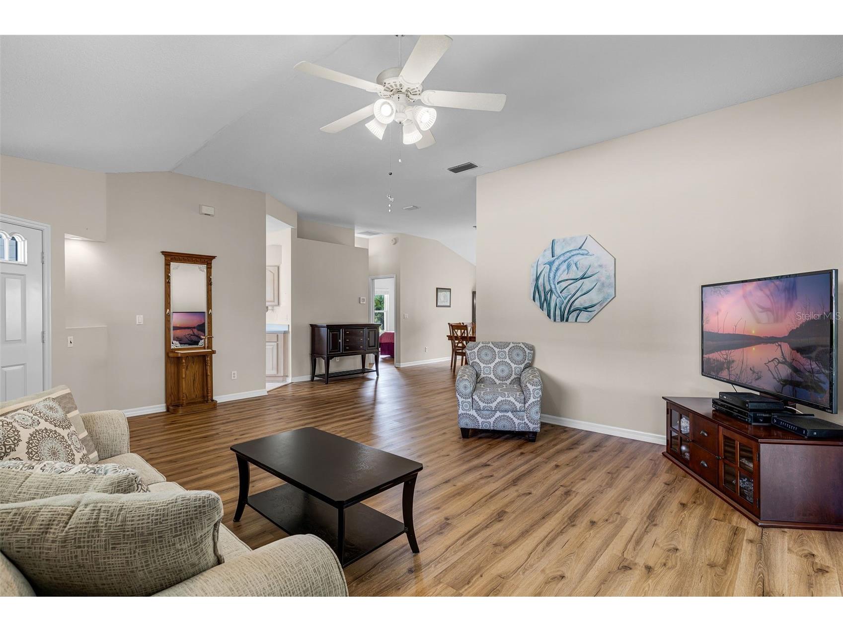 21737 King John Street Leesburg FL 34748 - ROYAL LAKE G5101951 image8