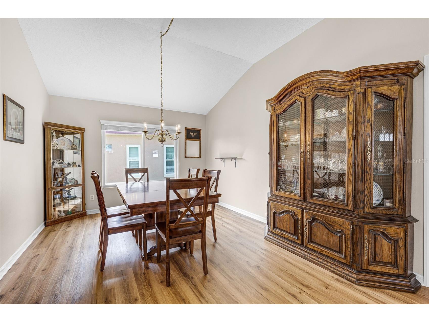 21737 King John Street Leesburg FL 34748 - ROYAL LAKE G5101951 image9