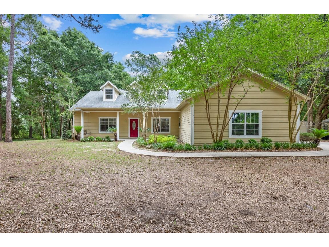 21737 Old Providence Road Alachua FL 32615 GC530676 image1